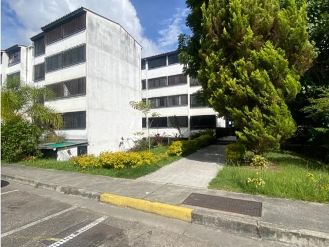Apartamento en venta en Los Teques, Miranda