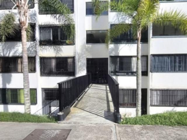 Apartamento en venta en Los Teques, Miranda