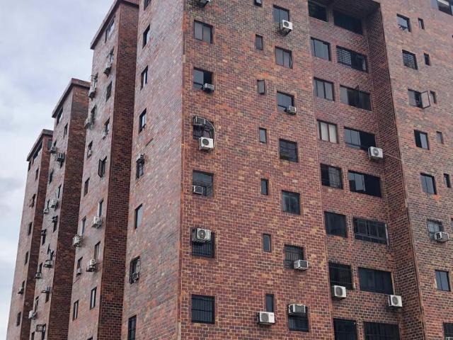 Apartamento en venta en Valencia, Carabobo