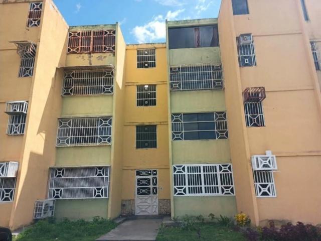 Apartamento en venta en Trujillo