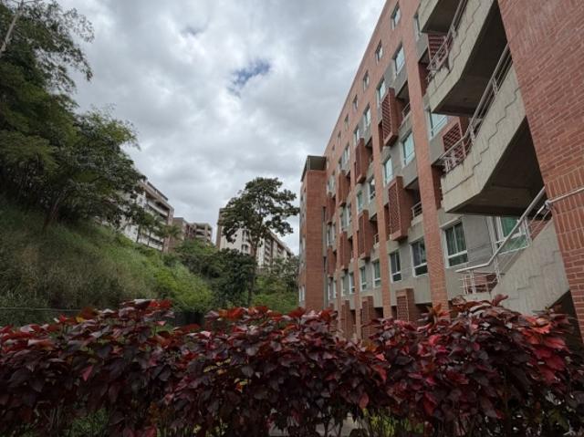 Apartamento en venta en Boca De Uchire, Miranda