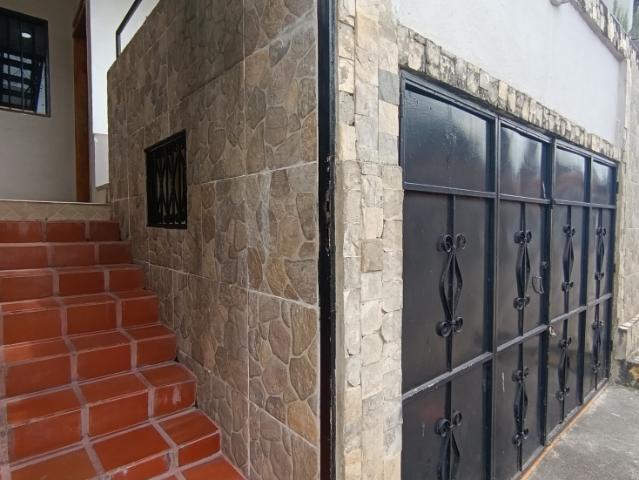 Apartamento en venta en Escuque, Trujillo