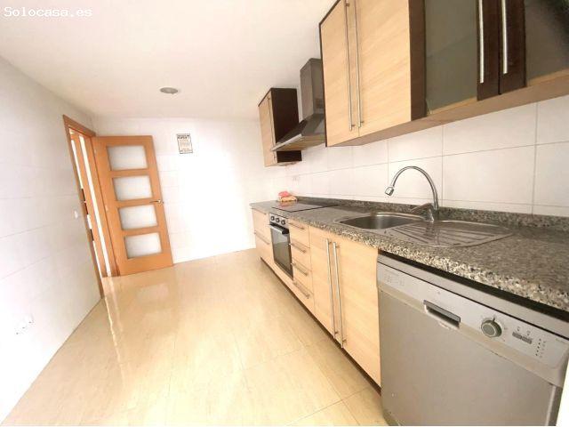 Piso en venta en Gran Alacant, el Baix Vinalopó