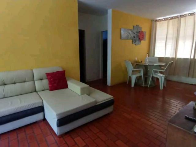 Apartamento en venta en Valencia, Carabobo