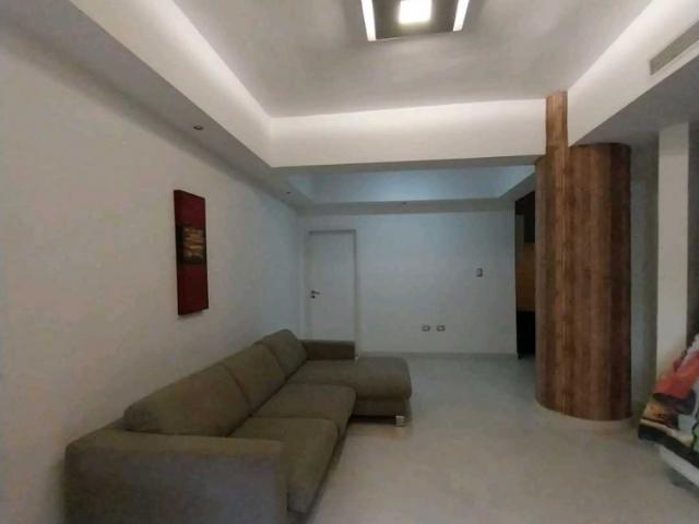Apartamento en venta en Valencia, Carabobo