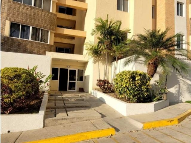 Apartamento en venta en Manongo, Valencia