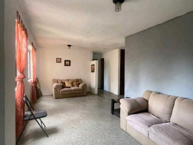 Apartamento en venta en Valencia, Carabobo