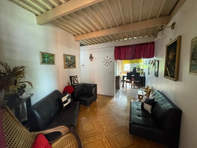 Apartamento en venta en Trujillo