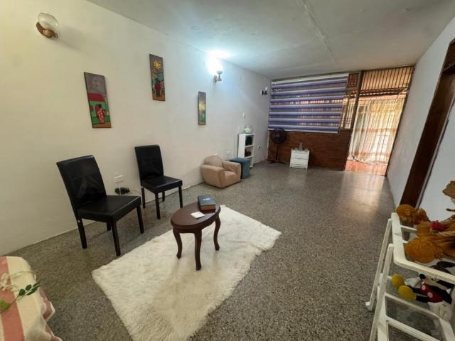 Apartamento en venta en Trujillo
