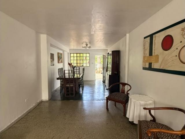 Apartamento en venta en Urbanización La Beatriz, Municipio Valera