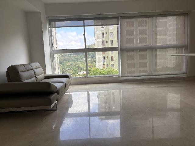 Apartamento en venta en Miranda, Carabobo