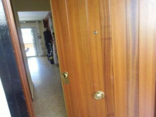 Piso en venta en la Cala de Finestrat, la Marina Baixa