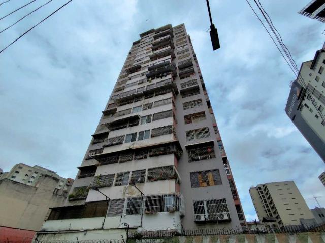 Apartamento en venta en Boca De Uchire, Distrito Capital