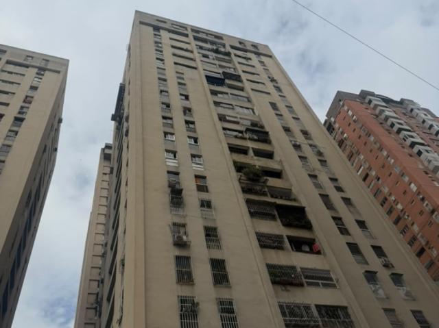 Apartamento en venta en Carabobo