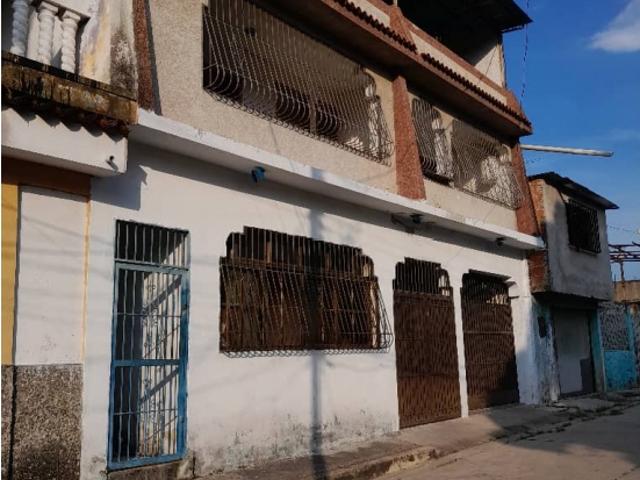 Apartamento en venta en Valencia, Carabobo