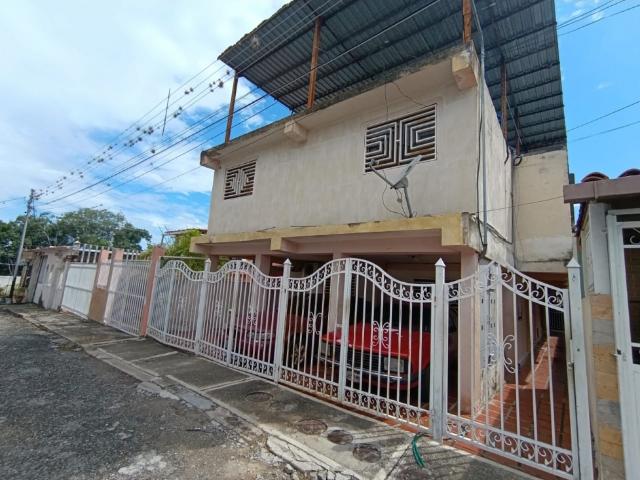 Apartamento en venta en Trujillo