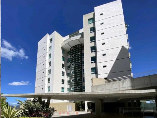Apartamento en venta en Boca De Uchire, Miranda