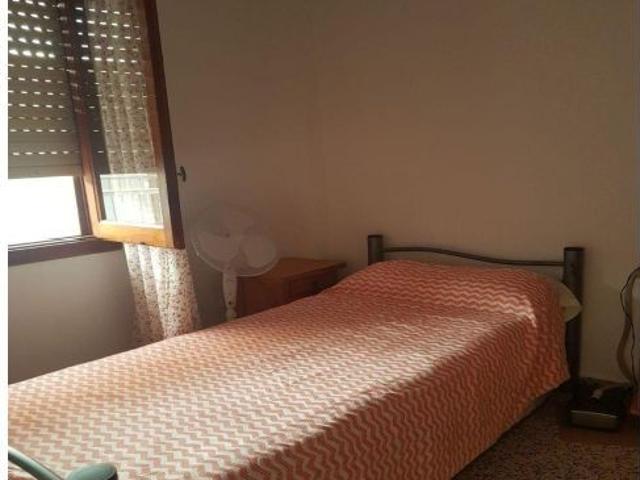 Piso en venta en Platja de Tavernes de la Valldigna, la Safor