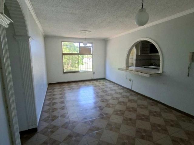 Apartamento en venta en Guacara, Carabobo
