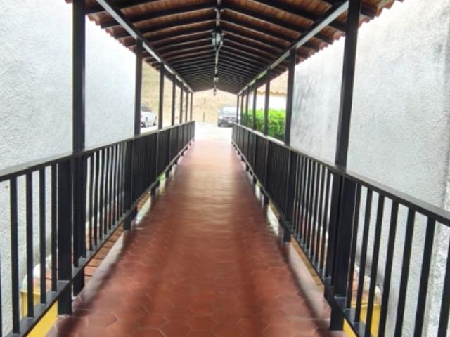 Apartamento en venta en Los Teques, Miranda