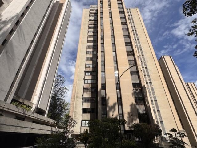 Apartamento en venta en Boca De Uchire, Distrito Capital
