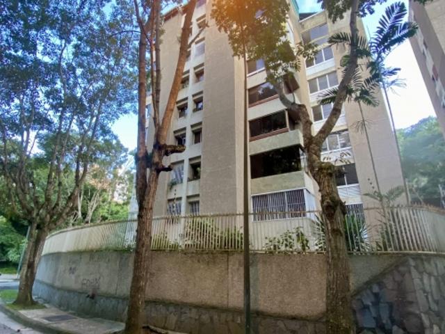 Apartamento en venta en Boca De Uchire, Miranda