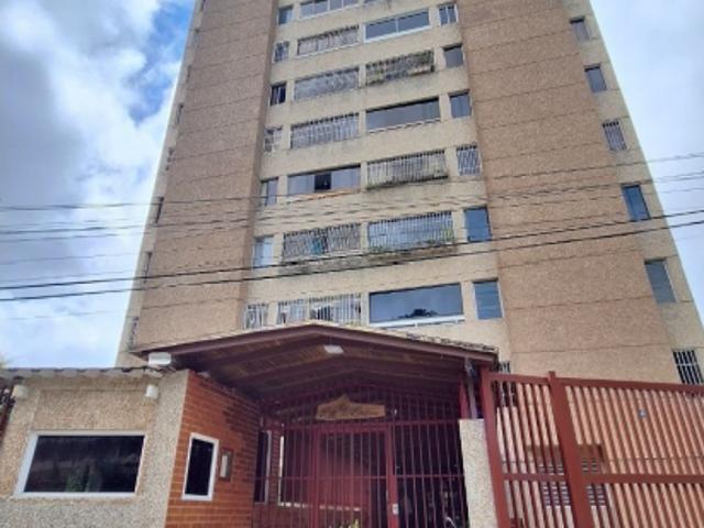 Apartamento en venta en Francisco Linares Alcántara, Miranda