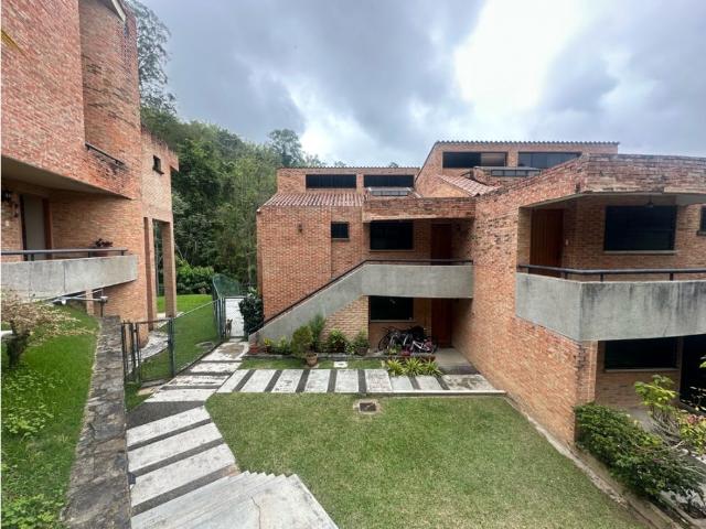 Apartamento en venta en Miranda, Carabobo