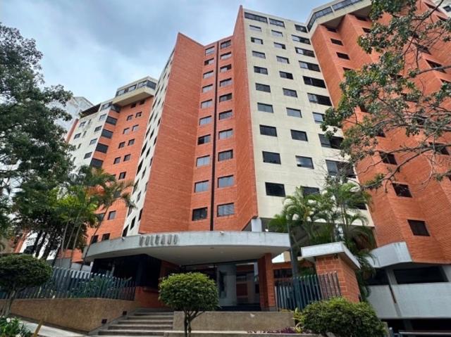 Apartamento en venta en Diego Ibarra, Carabobo