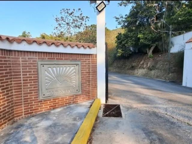 Apartamento en venta en Miranda, Carabobo