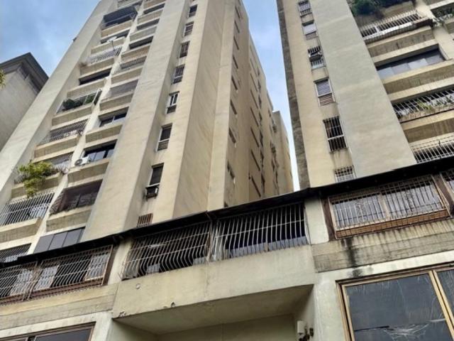 Apartamento en venta en Boca De Uchire, Miranda
