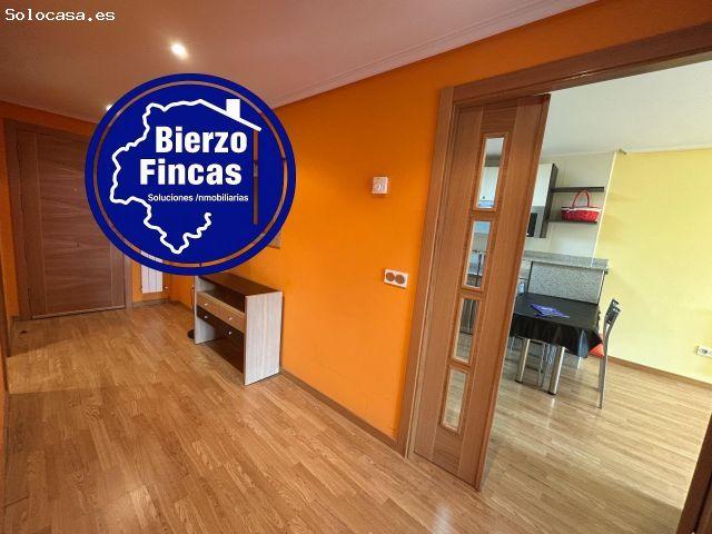 Piso en venta en Otero, El Bierzo
