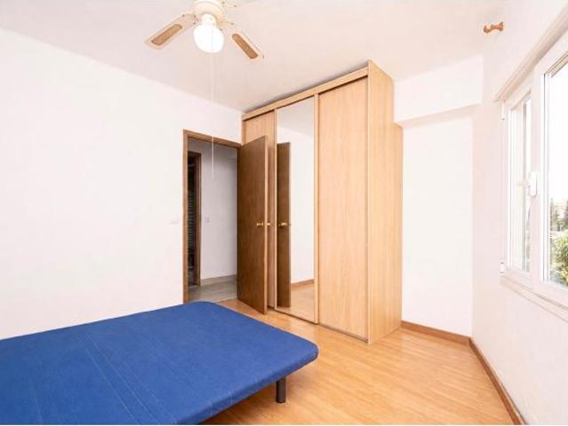 Piso en venta en Son Fortesa, Palma