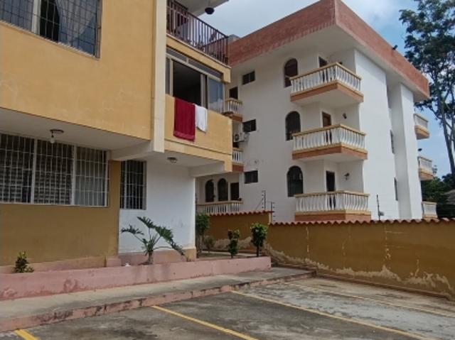 Terreno en venta en Trujillo