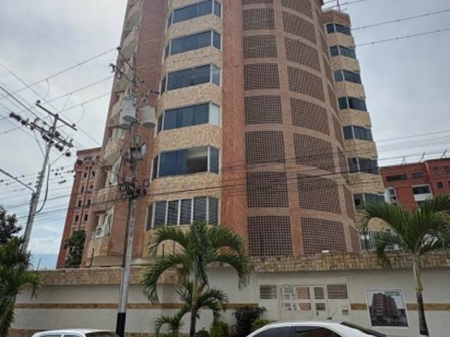Apartamento en venta en Juan Ignacio, Trujillo