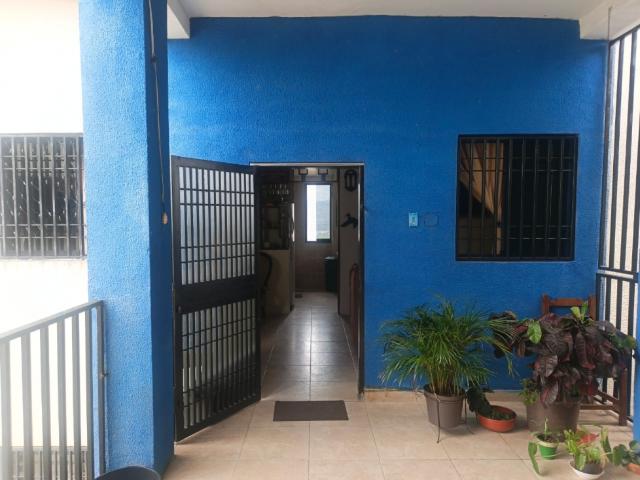 Apartamento en venta en Trujillo