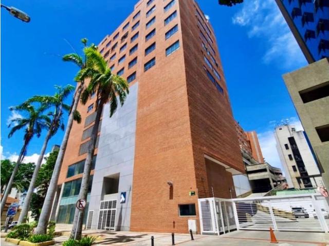 Apartamento en venta en Boca De Uchire, Miranda