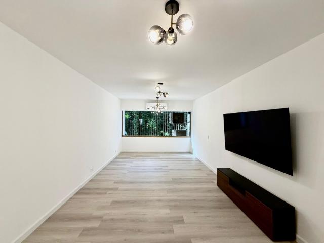 Apartamento en venta en Boca De Uchire, Miranda