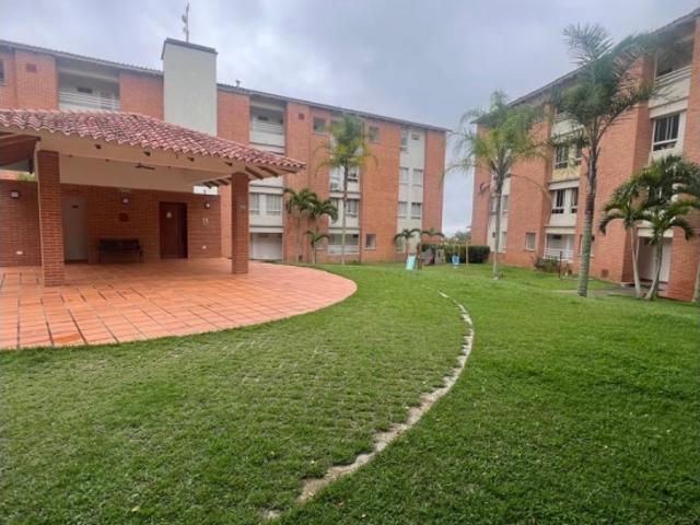 Apartamento en venta en Boca De Uchire, Miranda