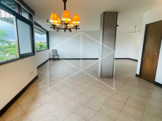 Apartamento en venta en Boca De Uchire, Miranda