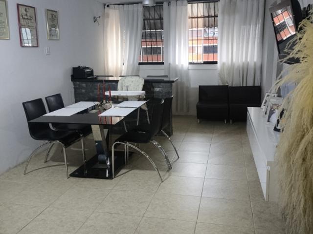 Apartamento en venta en Valencia, Carabobo