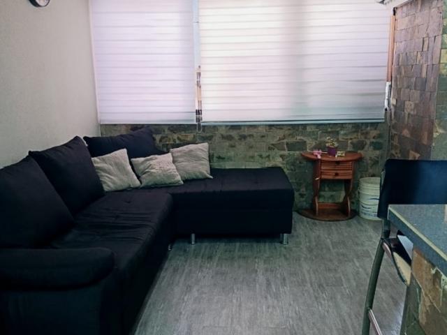 Apartamento en venta en Carabobo