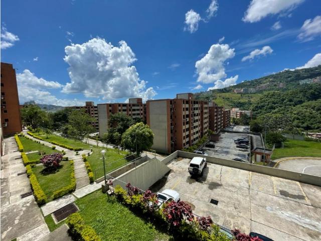 Apartamento en venta en Boca De Uchire, Miranda