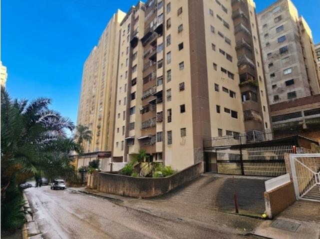Apartamento en venta en Los Teques, Miranda
