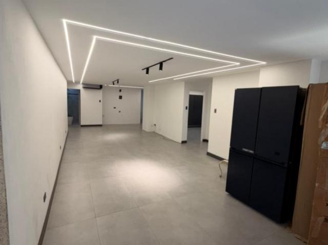 Apartamento en venta en Boca De Uchire, Miranda
