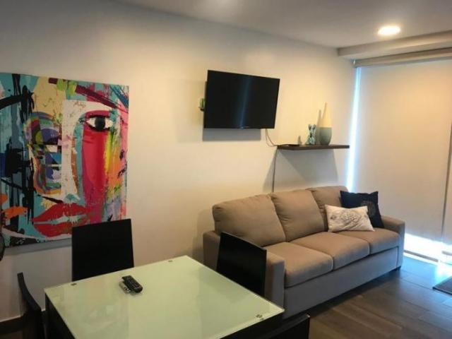 Se vende apartamento en maria chiquita cod#20 8778 vc #panama