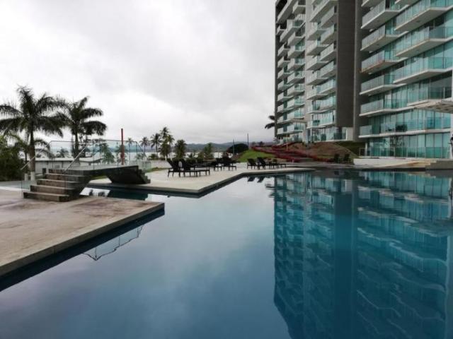 Se vende apartamento en maria chiquita cod#20 8778 vc #panama