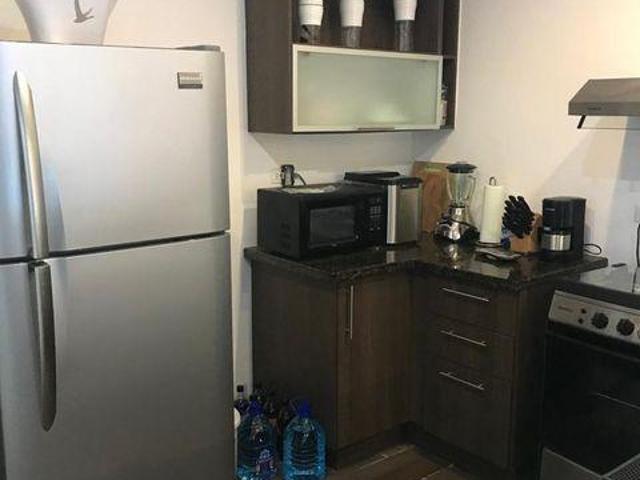 Se vende apartamento en maria chiquita cod#20 8778 vc #panama