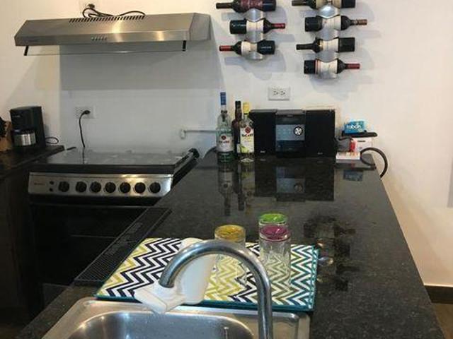 Se vende apartamento en maria chiquita cod#20 8778 vc #panama