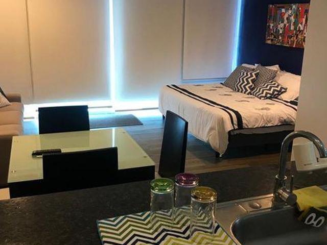 Se vende apartamento en maria chiquita cod#20 8778 vc #panama